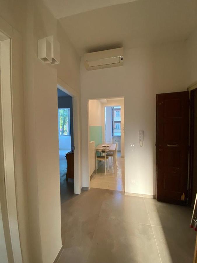 Ferienwohnung Casa Mariso Bologna Exterior foto
